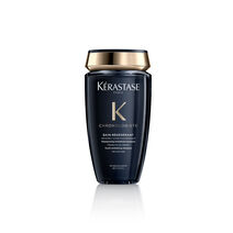 Chronologiste Kąpiel rewitalizująca - Odsprzedaż | L'Oréal Partner Shop