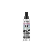 SPRAY ONE UNITED - Dla włosów koloryzowanych | L'Oréal Partner Shop