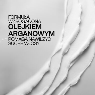 ZESTAW ŚWIĄTECZNY ALL SOFT - Zestawy Świąteczne | L'Oréal Partner Shop