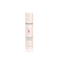Fresh Affair Suchy szampon odświeżający - Odsprzedaż | L'Oréal Partner Shop