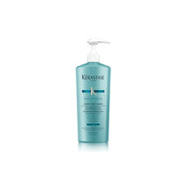 Resistance Cement odbudowujący Force Architect - Technika | L'Oréal Partner Shop