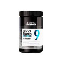 BLOND STUDIO 9 TON BONDER INSIDE - Koloryzacja | L'Oréal Partner Shop
