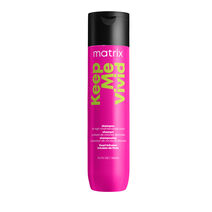 Keep Me Vivid Szampon - Pielęgnacja | L'Oréal Partner Shop