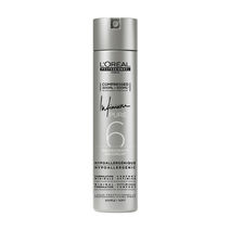INFINIUM PURE SOFT - L’Oréal Professionnel | L'Oréal Partner Shop