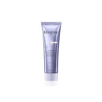 Blond Absolu Odżywka Cicaflash - Odsprzedaż | L'Oréal Partner Shop