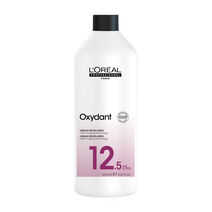 OKSYDANT 3,75% OTT - Majirel | L'Oréal Partner Shop