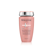 Chroma Absolu Kąpiel do włosów koloryzowanych - Odsprzedaż | L'Oréal Partner Shop