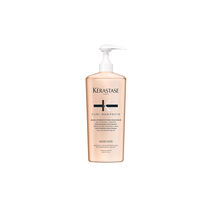 Curl Manifesto Kąpiel nawilżająca - Technika | L'Oréal Partner Shop