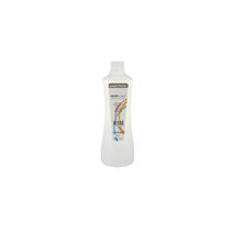 Optiwave Utrwalacz do trwałej - Koloryzacja | L'Oréal Partner Shop