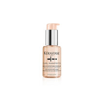 Curl Manifesto Olejek odżywczy - Odsprzedaż | L'Oréal Partner Shop