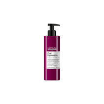 CURL EXPRESSION KREM ŻEL - L’Oréal Professionnel | L'Oréal Partner Shop