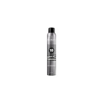 QUICK DRY HAIRSPRAY - Stylizacja | L'Oréal Partner Shop