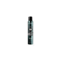 CONTROL HAIRSPRAY - Stylizacja | L'Oréal Partner Shop