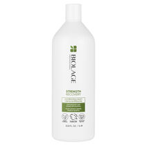Core STRENGTH RECOVERY Odżywka Wzmocnienie - Biolage | L'Oréal Partner Shop