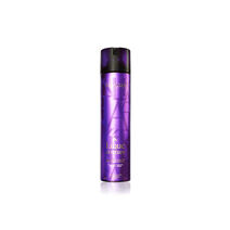 Lakier Laque Couture - Kérastase | L'Oréal Partner Shop