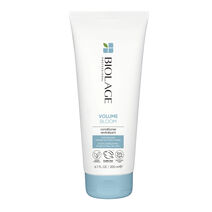 Core Volume Bloom Odżywka - Dla włosów niesfornych | L'Oréal Partner Shop