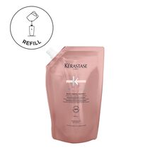 CHROMA ABSOLU KĄPIEL DO WŁOSÓW KOLORYZOWANYCH WKŁAD UZUPEŁNIAJĄCY - Szampony & Olejki REFILL | L'Oréal Partner Shop