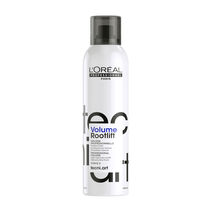 VOLUME ROOTLIFT - Stylizacja | L'Oréal Partner Shop