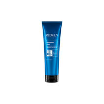 EXTREME MASKA DO WŁOSÓW - Pielęgnacja | L'Oréal Partner Shop