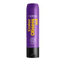 Color Obsessed Odżywka - Pielęgnacja | L'Oréal Partner Shop