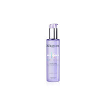Blond Absolu Serum Cicaplasme - Odsprzedaż | L'Oréal Partner Shop
