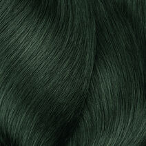 DIA LIGHT BOOSTER ZIELONY - French Balayage Mermaids | L'Oréal Partner Shop