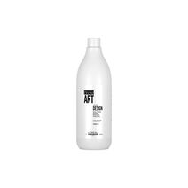 FIX DESIGN - Stylizacja | L'Oréal Partner Shop