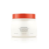 Nutritive Odżywcza Maska do włosów cienkich i normalnych - Technika | L'Oréal Partner Shop