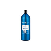 EXTREME ODŻYWKA - Pielęgnacja | L'Oréal Partner Shop