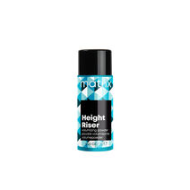 Height Riser Puder zapewniający objętość - Pudry | L'Oréal Partner Shop