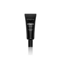Densifique Homme Aktywator gęstości włosów dla mężczyzn - Odsprzedaż | L'Oréal Partner Shop