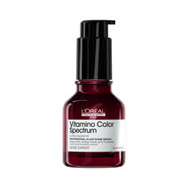 VITAMINO COLOR SPECTRUM SERUM - L’Oréal Professionnel | L'Oréal Partner Shop