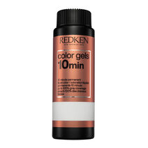 COLOR GELS 10 MIN - Koloryzacja | L'Oréal Partner Shop