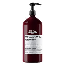 VITAMINO COLOR SPECTRUM SZAMPON - L’Oréal Professionnel | L'Oréal Partner Shop
