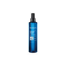 EXTREME ANTI-SNAP - Pielęgnacja | L'Oréal Partner Shop