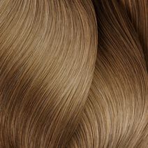 DIA RICHESSE 9.13 - Koloryzacja | L'Oréal Partner Shop