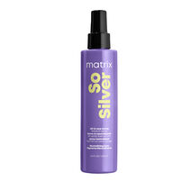 So Silver Spray - Matrix | L'Oréal Partner Shop