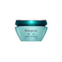 Resistance Maska wzmacniająca Force Architecte - Odsprzedaż | L'Oréal Partner Shop