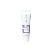 Core Color Balm Odżywka koloryzująca - Biolage | L'Oréal Partner Shop