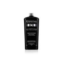 Densifique Homme Kąpiel - Technika | L'Oréal Partner Shop