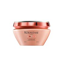 Discipline Maska dyscyplinująca Maskeratine - Odsprzedaż | L'Oréal Partner Shop