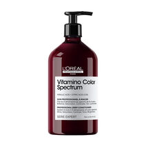 VITAMINO COLOR SPECTRUM ODŻYWKA - L’Oréal Professionnel | L'Oréal Partner Shop