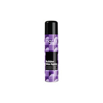 Builder Wax Spray Wosk zapewniający objętość - Matrix | L'Oréal Partner Shop