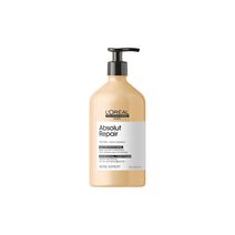 ABSOLUT REPAIR ODŻYWKA - L’Oréal Professionnel - Manual C2 | L'Oréal Partner Shop