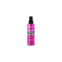 SPRAY QUICK BLOW OUT - Produkty Usługa Stylizacja Suszenie | L'Oréal Partner Shop