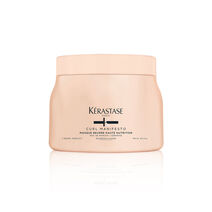 Curl Manifesto Maska odżywcza Technika - Technika | L'Oréal Partner Shop