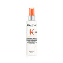 Nutritive Mgiełka Termiczna do włosów cienkich i normalnych - Odsprzedaż | L'Oréal Partner Shop