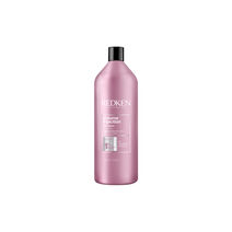 VOLUME INJECTION SZAMPON - Pielęgnacja | L'Oréal Partner Shop