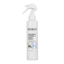 ACIDIC BONDING CONCENTRATE LEKKA ODŻYWKA - Końcówki Serii | L'Oréal Partner Shop