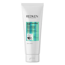 ACIDIC BONDING CURLS LEAVE-IN - Redken | L'Oréal Partner Shop